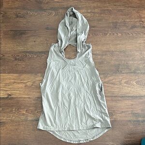 Gymshark Workout Top | Gymshark | Workout | Fitness | Gym | Gymshark Hoodie